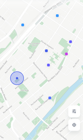 黑客24小时在线接单网站